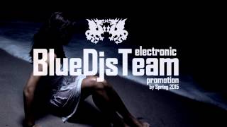Massive Attack - Paradise Circus (Gui Boratto Remix)
