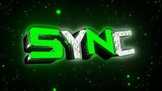 ANOTHER SYNC TEST FOR SOME REASON [BEST?]