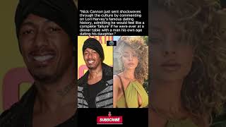 Nicki Cannon vs. Lori Harvey! 😲 "I Would Feel Like a Failure" | Dating History FEUD? #trendingnow