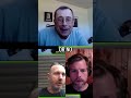 The Truth Behind Delta Force and Blue Light Competition w/ Mike Vining #deltaforce