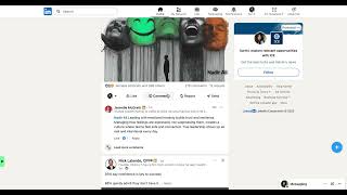 Applyengine Ai Generate Comments