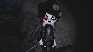 [Splatoon GMOD] Calamari Harvest - Part 2: Company