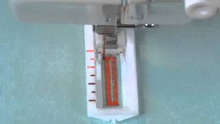 1507FourStepButtonholes