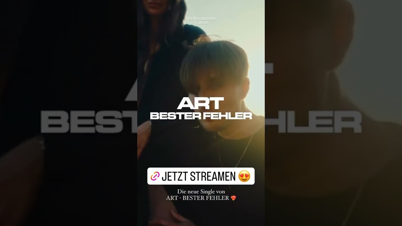 dagibee - 11.06.2022 dagibee | Instagram Story