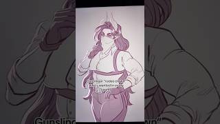 Testing To See If Yall Are Cool Or Not, Look The Worst Wlw Youve Ever Seen