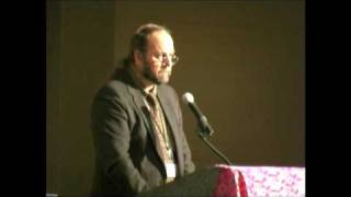 Download Lagu ICHS Bill Lair1.m4v MP3