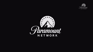 Paramount Network (Poland) - Continuity (April 26, 2026)
