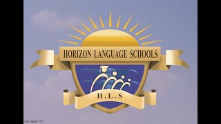 G2 - English - L3