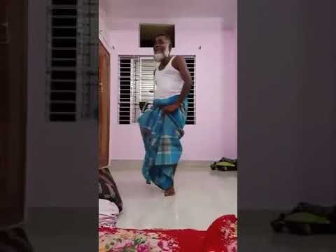 ياسلام عليكم ياسعوديه 