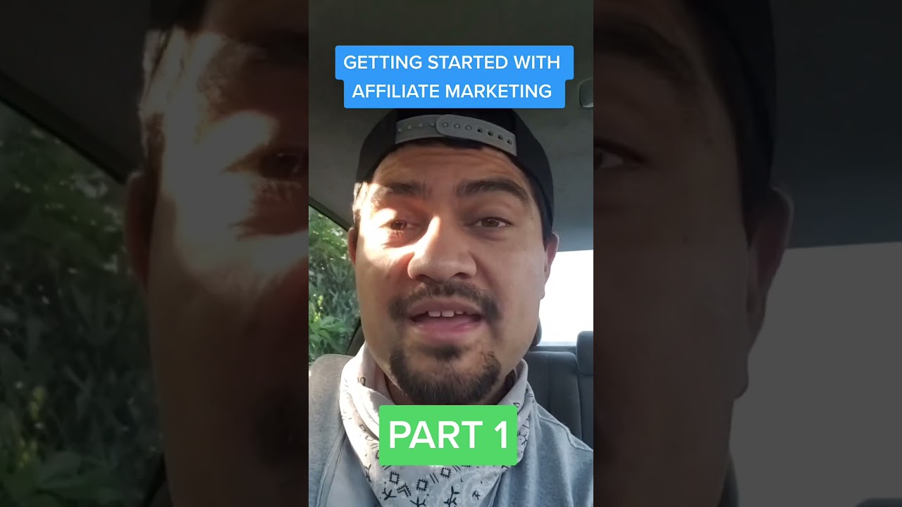 Dive into affiliate marketing with these business tips