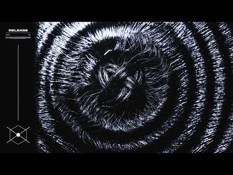 KREAM & MORTEN - Serotonin