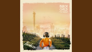 Njalo (feat. Nomfundo Moh, Focalistic and Mellow & Sleazy)