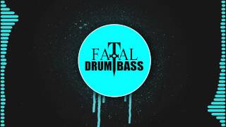 Counterwise - From Dusk Till Dawn [Liquid DnB]