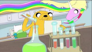 Celebrity Adventure Time - From Bad to Worse (preview) Wealth