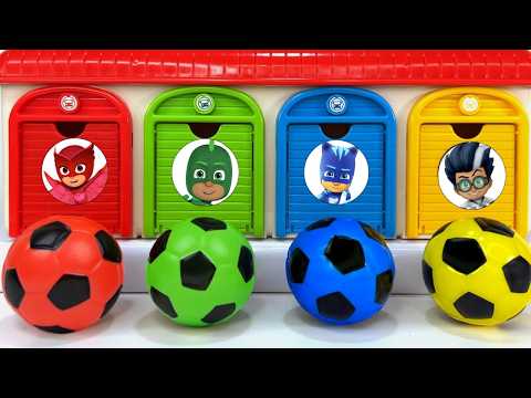 الرجل العنكبوت انقاذ باتمان Spider-Man Rescue batman vs iron man vs venom funny Game GTA 5 superhero