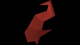 Ultor Vestige Drop Osrs