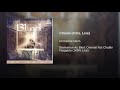 Chaabi Intro Live Oriental Raï Chaâbi 