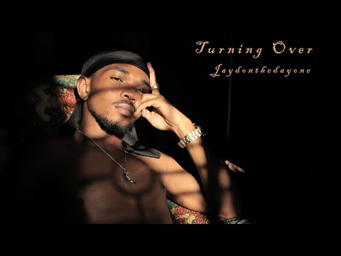 Sleduj Jaydonthedayone - Out my head ft Egbon cass (Official audio) na YouTube Sleduj Jaydonthedayone - Out my head ft Egbon cass (Official audio) na YouTube