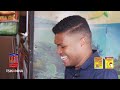 TSIKONINA DU 21 FEVRIER 2026 BY TV PLUS MADAGASCAR