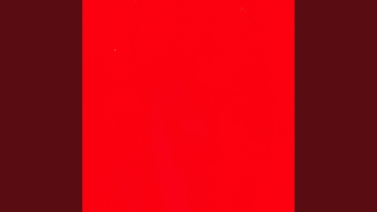 Co-Produit Par Reigie