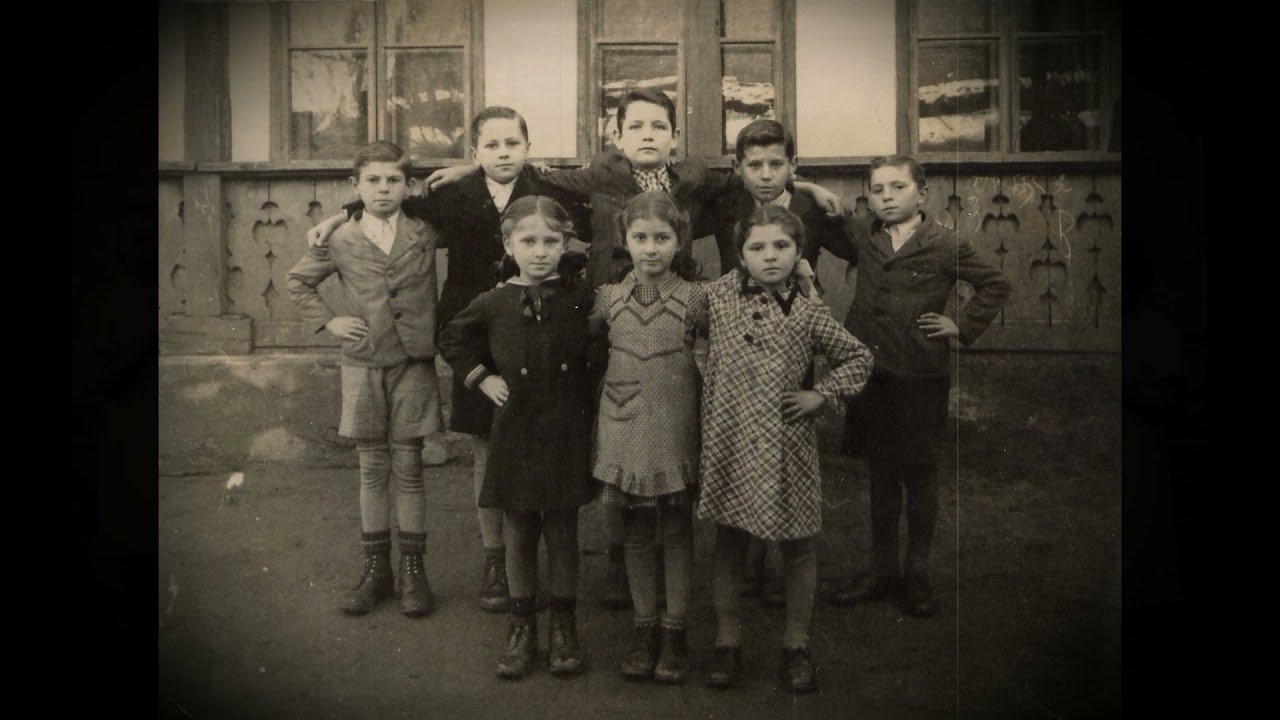 Deutsch Stamora Stamora Germana