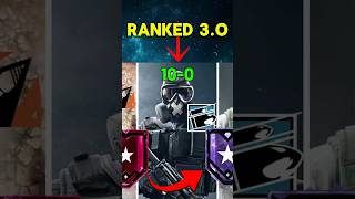 Coaching a RANDOM In Game Chat !