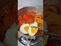 #food #turkeynoodles #cooking #spicynoodlesoup #noodles #coreanstreetfood #delicious #koreanfood