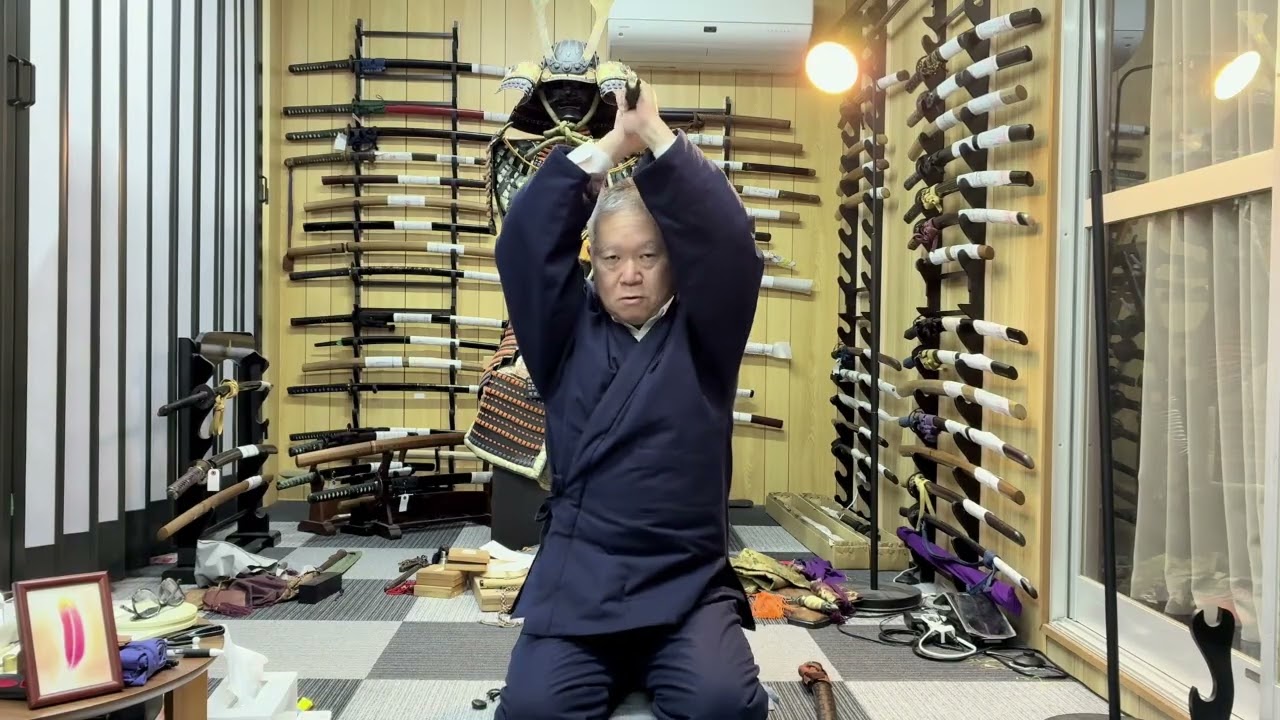 無銘。ページ 楽天市場】12月最大800円OFFクーポン 【特殊紙】北雪エンボス 265kg