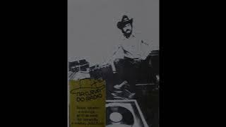 Na Curva do Radio 1981 - O dia em que Jesse Gatilho pintou nas bocas