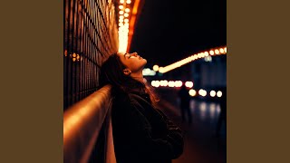 Less Than a Lover - BYA Music