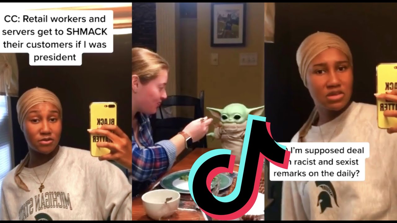 tiktoks john mulaney saw while he was over on the bench YouTube