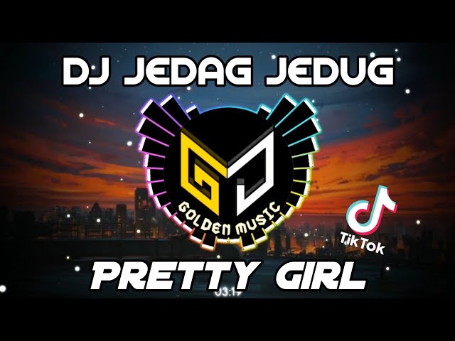 Dj Jedag Jedug Virall Tik Tok No Copyright 2021 class=