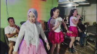 LULO NONSTOP 1 JAM ⏩ COCOK DI PUTAR SAAT PERJALANAN MUDIK LEBARAN ⏩ TRIO DASTER 'K DJ FADRI