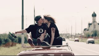 Roma Smile - Это Рок-н-Ролл детка Roma Smile - Это Рок-н-Ролл детка