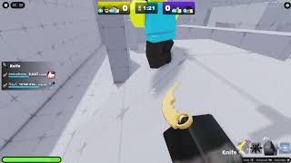 https://www.youtube.com/@%D7%A9%D7%A0%D7%99%D7%A6%D7%9C-%D7%A0%D7%90%D7%92%D7%98%D7%A1