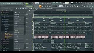 Making something funky