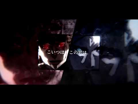静止画MADSword Art Online Alicization×Brave shine ソードアート・オンライン 1