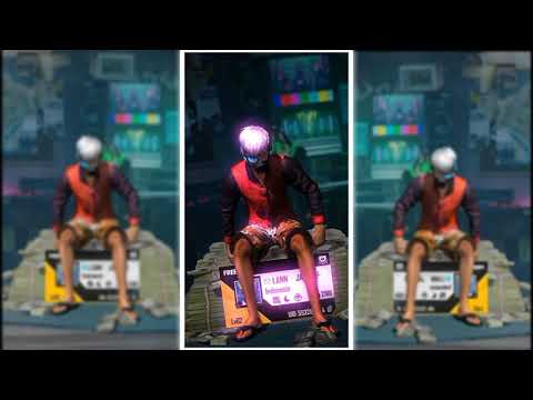 PRESET ALIGHT MOTION FF 🗿 || DJ SEDINO ORA NGOMBE BANYU SURGO 🎶