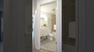 7-5053 47 Avenue Renovated 3 Bedroom Townhouse For Sale Ladner BC