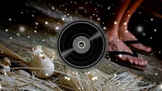 📻 Music Free Download/Sleeping Sun By Sequn/ Beats to relax/ work/ study 🎶