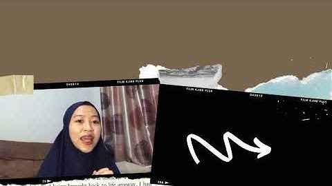 TUTORIAL UJI ASUMSI KLASIK  PADA ANALISIS REGRESI DATA PANEL MENGGUNAKAN APLIKASI EVIEWS