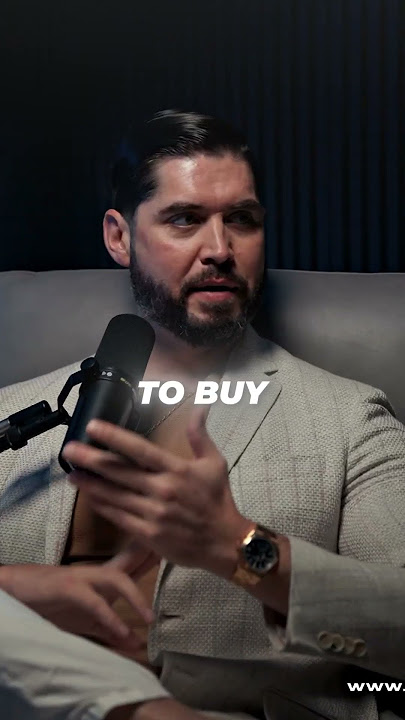 Live Your Life like GTA