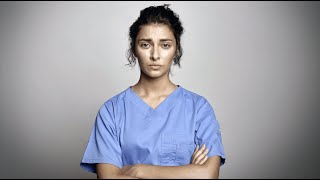 Full Who Saves Me | Healthcare Worker Burnout (Spanish language version) News