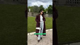 5 Artis Blasteran Indonesia Sering Pulang Kampung Ke Negara Ayahnya