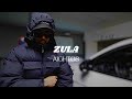 FREE Kalim Type Beat ZULA