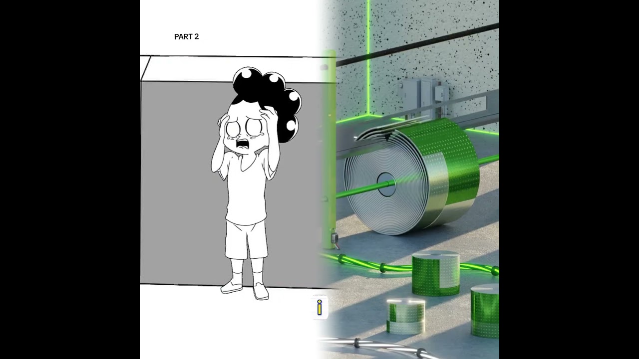 This is so funny😂 Please share with friends. 