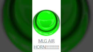 Air Horn | Sound Effect #soundeffects