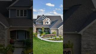 Top 10 Most Expensive Homes Sold in Oxford, Michigan during 2023 #3