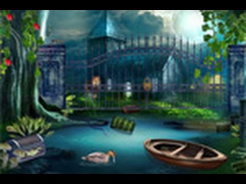 Car Garage Escape Game Walkthrough N Car Garage Escape Game Walkthrough N
