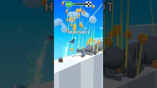 #games #gaming #shorts #shortvideo #youtubeshorts #gameplay #youtube #short #trending #ytshorts